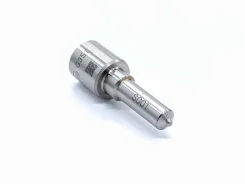 ����������� G3S1 �������� Denso 295050-001# G3S1 ����