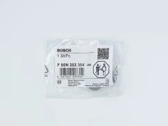 �������������� ������ F00N202354 Bosch F00N202354 ����