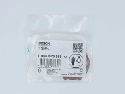 �������� ������ ���� F00R0P0689 Bosch F00R0P0689 ����