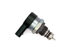 ��������� Bosch 0281002949 0281002949 ����