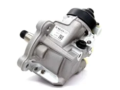 ���� Bosch 0445010541 Volkswagen T5/T6 0445010541 ����