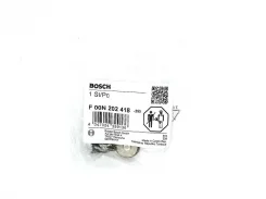 �������������� ������ ���� Bosch F00N202418 F00N202418 ����