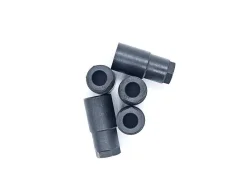 ����� �������� Siemens/VDO 53059/107 53059 ����