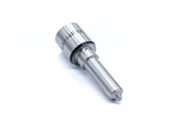 ����������� DSLA144P890 �������� Bosch 0445110036 DSLA144P890 ����