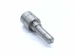 ����������� DLLA152P2149 �������� Bosch 0445110373 DLLA152P2149 ����