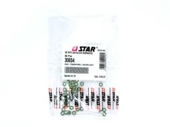 ������ �������������� ������� �������� Bosch 30654 (F00VP01003) 30654 ����