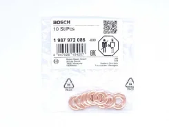����� ����������������� Bosch 1987972086 (��������) 1987972086 ����