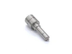 ����������� DLLA149P1562 �������� Bosch 0445120063 DLLA149P1562 ����