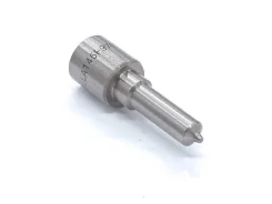 ����������� DLLA145P978 �������� Bosch 0445110059 DLLA145P978 ����
