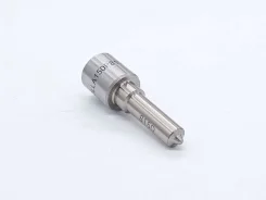 ����������� DLLA150P815 �������� Denso 095000-512# DLLA150P815 ����