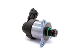 ������������ ���� Bosch 1465ZS0069 (0928400682) 1465ZS0069 ����