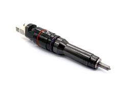 �������� ��������� Delphi BEBJ1D04001 Smart Injector DAF F2P EURO 6 (��������) 42055879 ����