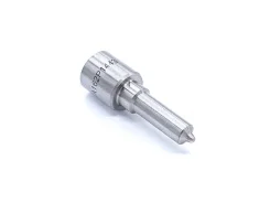 ����������� DLLA162P1443 �������� Bosch 0445110212 DLLA162P1443 ����