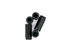 ����� �������� Siemens/VDO 53059/121 53059 ����