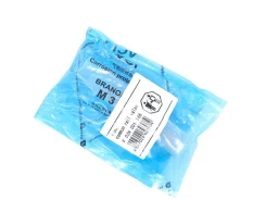 ������ F00VC01365 �������� Bosch 0445110356 (������) F00VC01365 ����