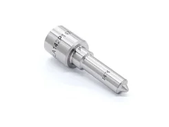 ����������� DSLA142P1474 �������� Bosch 0445110076 DSLA142P1474 ����