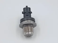 ������ �������� Bosch 0281006325 0281006325 ����