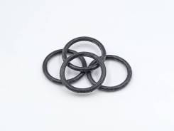 ������ �������������� 8-94173412-0 ��� ��������� Isuzu (������) 8941734120 ����