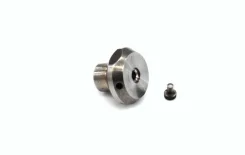 ������ �������� Siemens Piezzo 8200903034, 8200903034, 166001225R, 166001225R, H8200704191, H8200704191, A2C59511606, 9663429280, H8200294788, H820029...