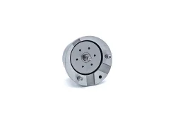 ������ Delphi 7206-0460 (������) 72060460 ����