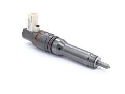 �������� ��������� Delphi BEBJ1D02001 smart injector DAF F2P Euro 6 (��������) BEBJ1D02001 ����