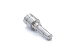 ����������� DLLA146P1406 �������� Bosch 0445120041 DLLA146P1406 ����