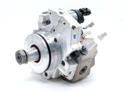 ���� Bosch 0445020150 (�����/Cummins) 0445020150 ����