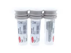 ����������� M0019P140 �������� Siemens BK2Q-9K546-AG 6980585 ����