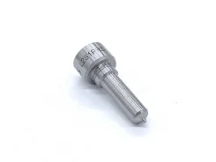 ����������� L281PRD ��� �������� R05501D Delphi L281PRD ����