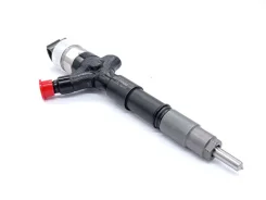 �������� ��������� Denso 260100-6010 (23670-30400/39365) �������� 2367030400 ����