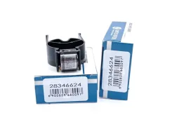 ������ Delphi E5 28346624 (������) 28346624 ����