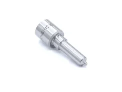 ����������� DLLA146P1296 �������� Bosch 0445110141 DLLA146P1296 ����