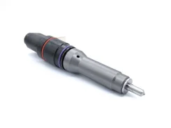 �������� ��������� Delphi BEBJ1A05002 Smart Injector DAF CX85/XF105 (��������) BEBJ1A05002 ����