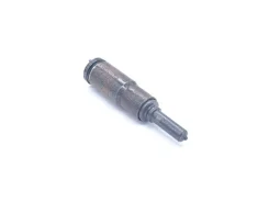 ����������� Smart F2P Euro 6 28425042 (L479) Daf 106 28425042 ����