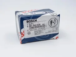 ������ �������� Bosch 0281002930 0281002930 ����