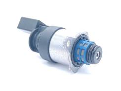 ������������ ���� ���� Bosch 1462C00991 1462C00991 ����