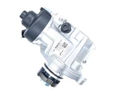 ���� Bosch 0445010512 (504342423) 504342423 ����