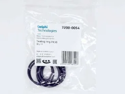 ������ �������������� �����-�������� Delphi E1/E3 (7200-0054) 72000054 ����