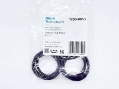 ������ �������������� �����-�������� Delphi E1/E3 (7200-0053) 72000053 ����