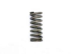 ������� �����-�������� Delphi 7204-0512 72040512 ����