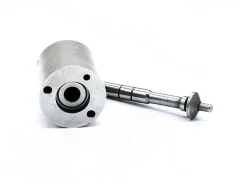 ������� ����� �������� ������������ ��� DAF 7207-0299 Delphi 72070299 ����