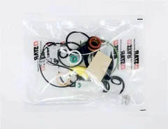 ����������� ���� Denso HP3 60166 (294009-0030) 60166 ����