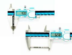 ���� ��������� 095000-5471 (52,7/4,3) +0 ����