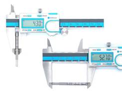 ���� ��������� 095000-5340/5470/6366 (52,70/4,30) +0 KS15 ����