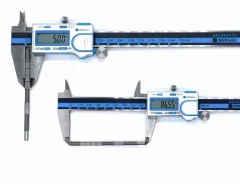 ���� ��������� 16600-8H800 (86,55/5,00) +0 KS10 ����
