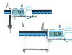 ���� ��������� 095000-5471 (52,7/4,3) +1 ����