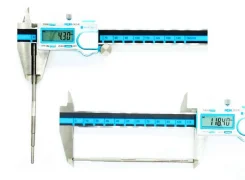 ���� ��������� 095000-5600 (118,4/4,3) +0 118 ����