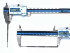 ���� ��������� 23670-30400 (117,4/3,8) +0 30400STOCK ����