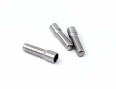 ������ �������� 093152-0320 Denso Common Rail (������) 0931520320 ����