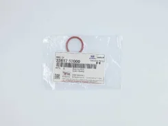 ������ �������������� CR Denso 33817-52000 3381752000 ����